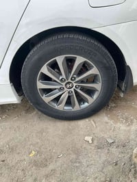 ويل ١٦ • مبادلة بجنوط ١٧ • نزل بالتعليقات