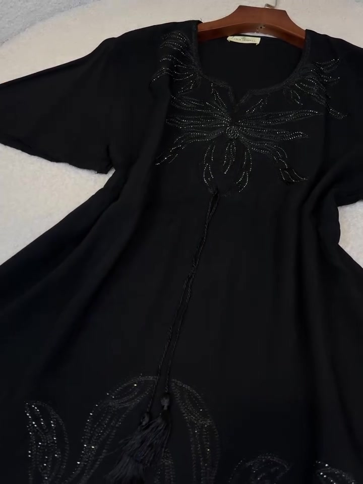 الــسعر8000الـف✨🖤
دشداشة قصيرة(الخـامة كشمير)
القياسات(2x,3x,4x,5x)

للحجز و الاستفسار التواصل على الأرقام واتس اب 

***********
***********
***********
***********

توصيل بغداد  5000
توصيل محافظات  5000
