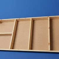 جربايه تسكام • نفر ونفرين • توصيل النجف