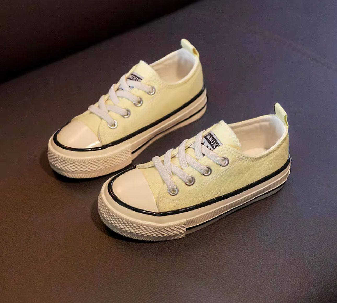 احذية اطفال اوربي والاسعار من 6 الف
رقم الحجزز ***********
