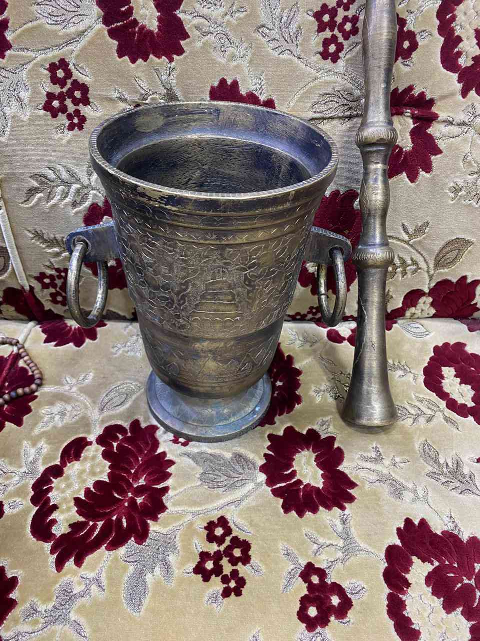 البيع رتفاع 30ورتفاع اليده40
***********
