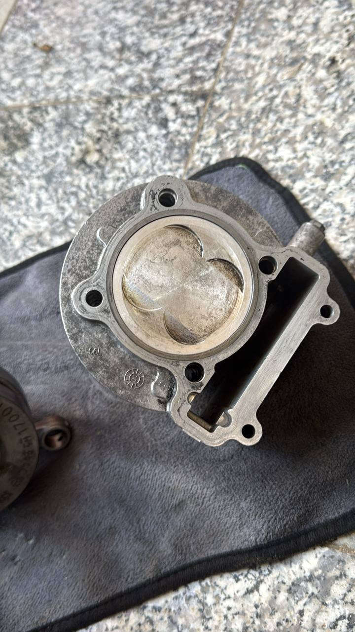 شراي يتصل   سبعينات للبيع
***********
