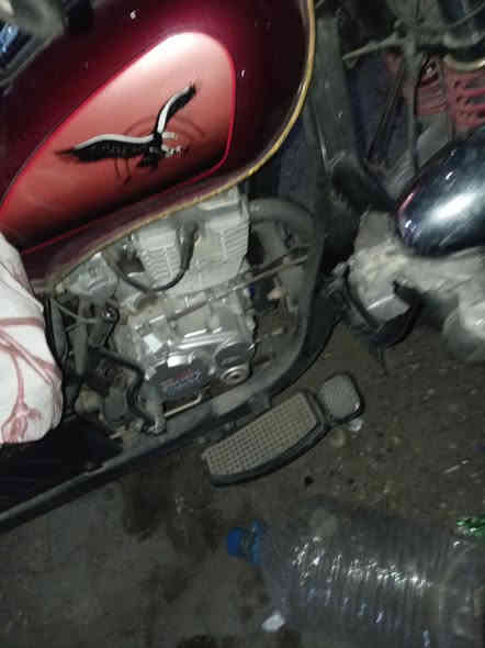 ألسلام عليكم ورحمة ستوته زيرو موديل ٢٠٢٤نوعيته صقر فحل السعر عله خاص هذا رقم ***********
