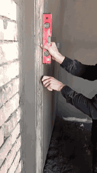 خلفه لبخ درجة اولى تصفير مسطره جراره سقل جص نثر كبس مخمر لبخ واجهات تشميع جوانب ***********
