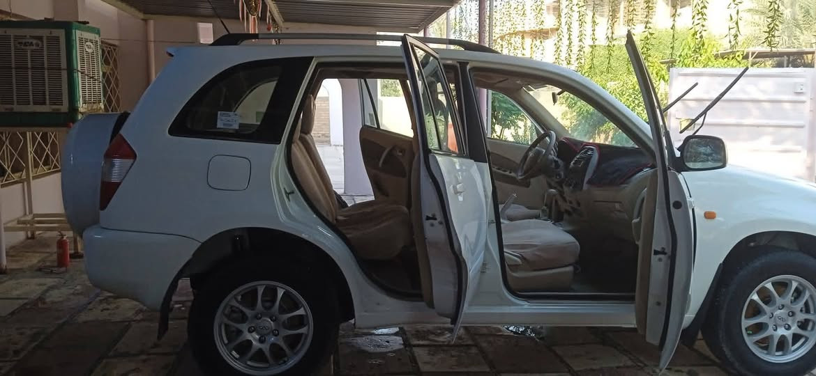 السلام عليكم تيكو 20011 جاهزه والحمدالله مكفوله رقم بغداد بسمي تحويل ثاني يوم 65وبيها مجال حله...***********
