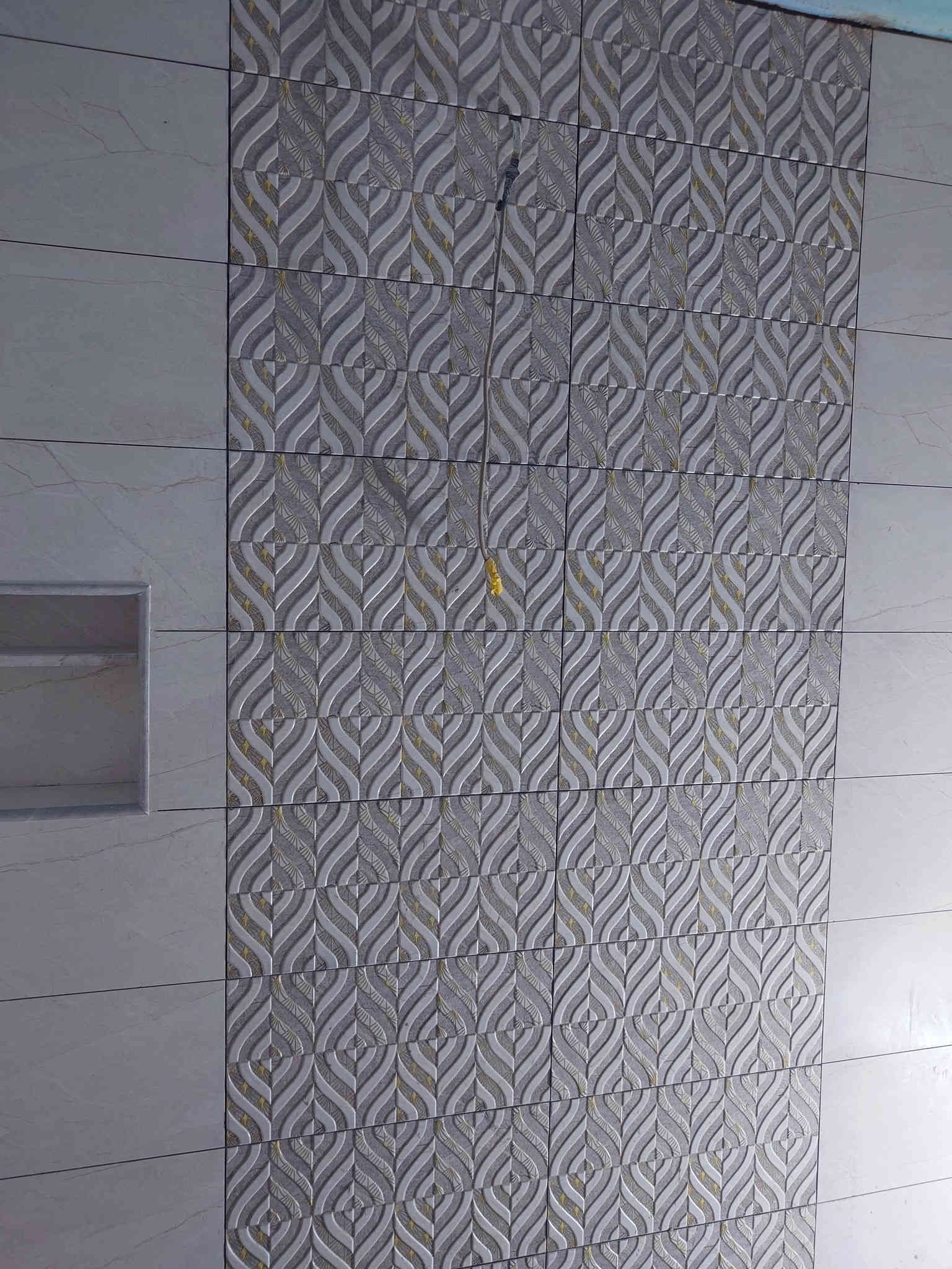 شغلي ب حي البنوك ***********
