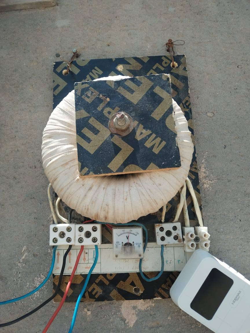 خافضه للبيع سعر 75 نضيفه كلش 
***********
