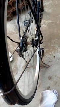 بيسكل بناتي • موديل 2018 • سعر خاص