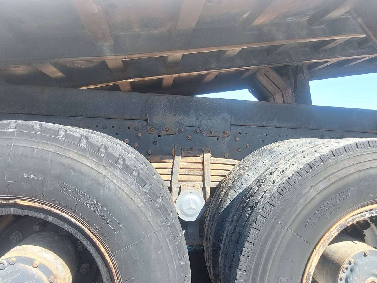 البيع كتروس دمعة موديل 2005 بموديلهة رقم ديالئ بسمي  4146 ألمانية سيارة
مكفولة كفاله ***********
