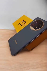 ريلمي 13برو         اذكره 512  مكفول زلغ ما بيه  بعدا بلجيس ب100يوجود ...