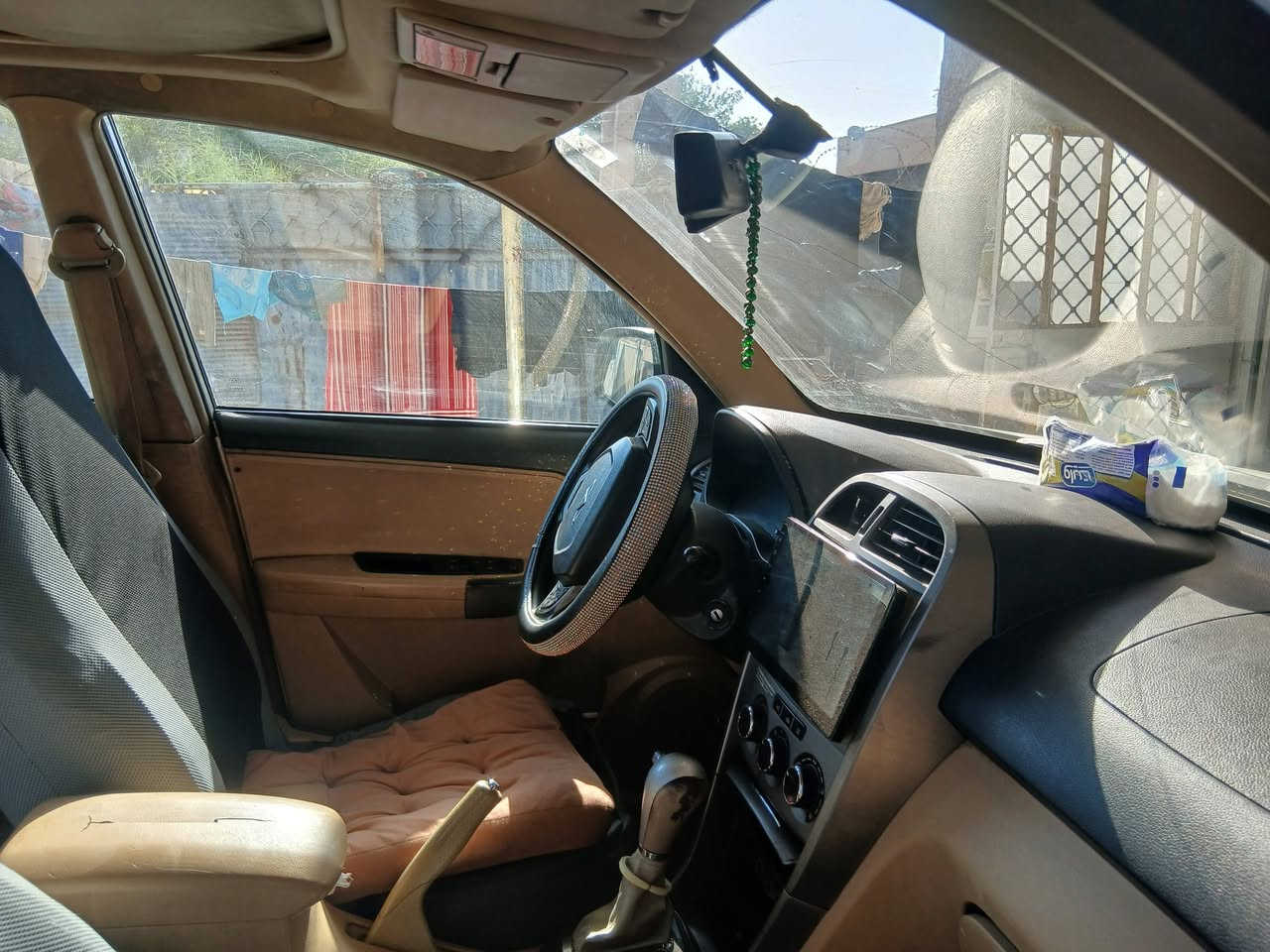 تيكو ١٤اريد اراوسه بX1واريدفرق
***********بي واتساب
