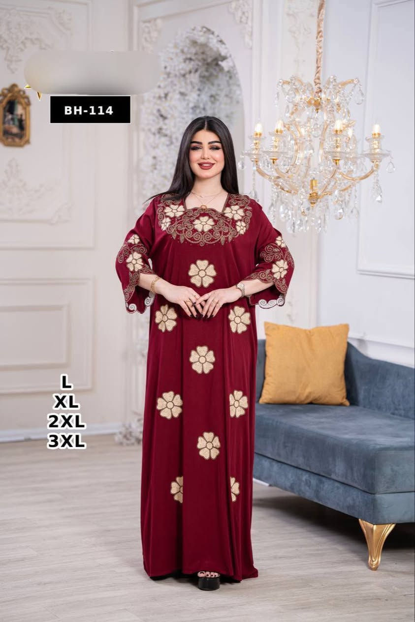 اخر درازن سعر الدرزن 135 كشمير مطاط شغل درجه اولى 💕


**إذا كنت صاحب هذا الإعلان وتريد حذفه لأي سبب، رجاءا أرسل رسالة إلى الدعم الفني**