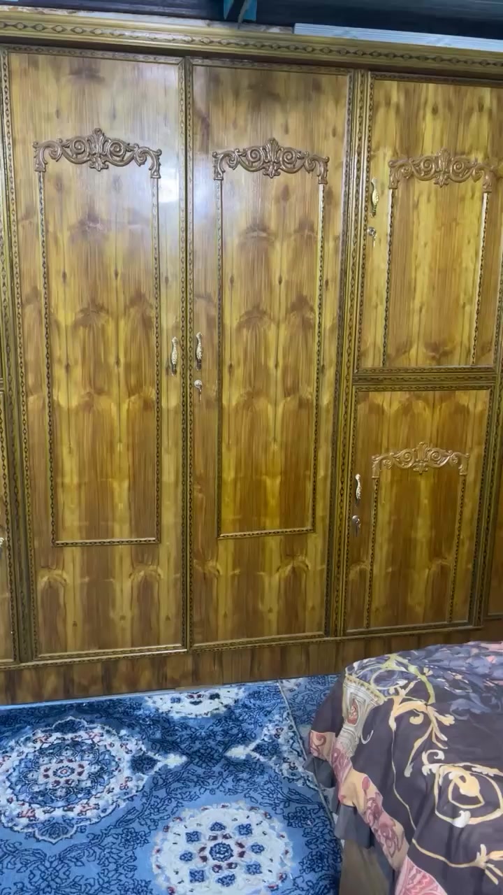 سلام عليكم غرفه للبيع استعمال شهر مليون بيها مجال مكان الشعله


**إذا كنت صاحب هذا الإعلان وتريد حذفه لأي سبب، رجاءا أرسل رسالة إلى الدعم الفني**