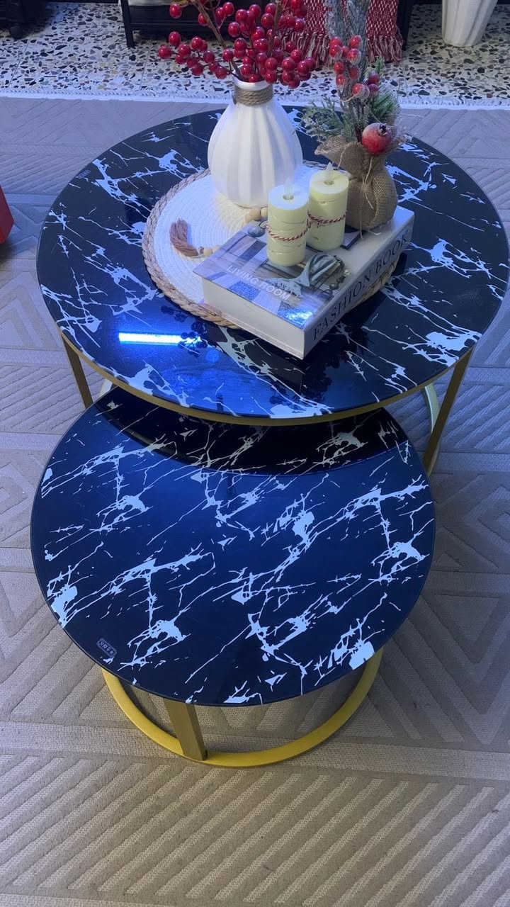 طبلات وسطيه ثنائية للبيع مابيها اي ضرر نضافه%100


**إذا كنت صاحب هذا الإعلان وتريد حذفه لأي سبب، رجاءا أرسل رسالة إلى الدعم الفني**