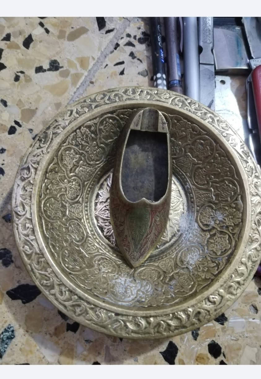 للبيع قيمو واخذو


**إذا كنت صاحب هذا الإعلان وتريد حذفه لأي سبب، رجاءا أرسل رسالة إلى الدعم الفني**