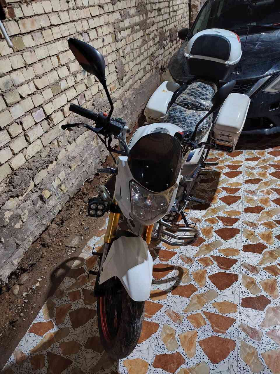 سلام عليكم ديوان موديل 20 سعر مليون300 استفسار ***********
