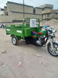 ستوته للبيع موديل 2023 بلال مكفوله من كلشي ستوته مال جناي ماعايزه الف ...