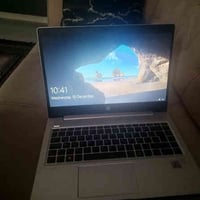 لابتوب موراي • Core i5 الجيل العاشر • نظيف جداً
