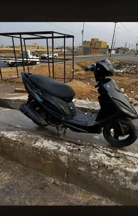 ماكس • نظيفة • ميسان