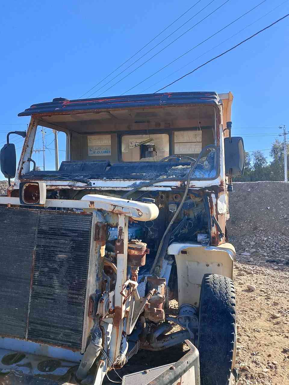 كلاب اسكانيا لبيع استفصار من هذا رقم ***********
