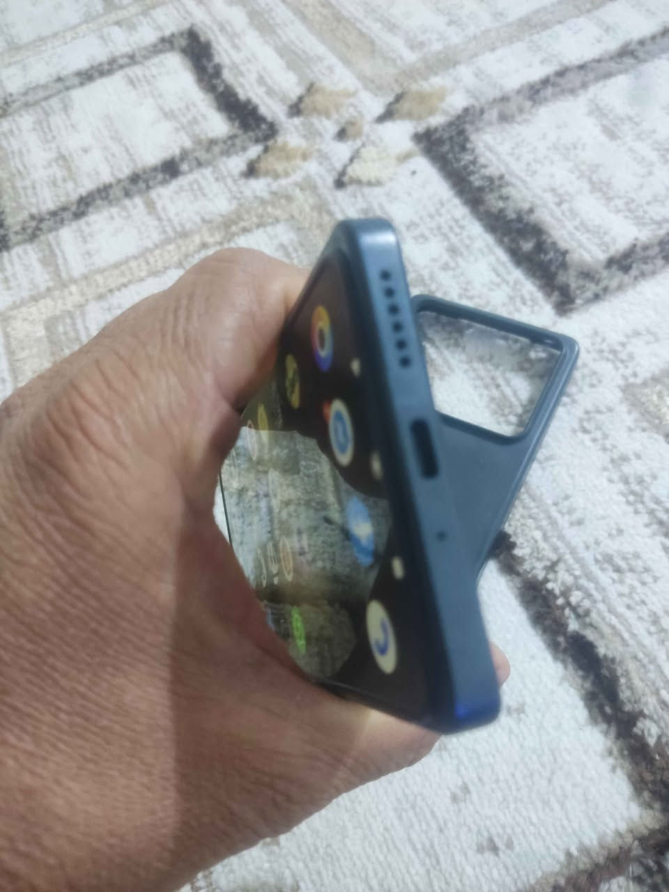 بوكا سكس ام ذاكره 512 Singapore


**إذا كنت صاحب هذا الإعلان وتريد حذفه لأي سبب، رجاءا أرسل رسالة إلى الدعم الفني**