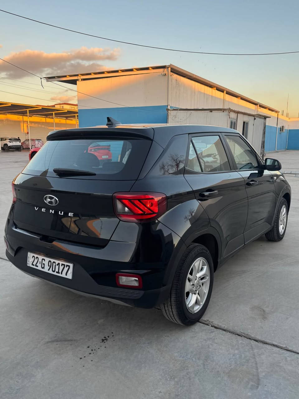 السلام عليكم
هواندي فينو 2021🖤 بدون ايرباك
سياره تخبل وعائليه واقتصاديه وعاليه باسمي
بجيس سياره ترايها جديد عبالك زيرو
الحادث : كلش بسيط شويه باب وجاملغ فقط
العداد : 66mi
المواصفات: رادارات توقف ذاتي
تحديد مسار
شاشه كبيره كار بلي كاميرا خلفيه
ويل كروم تايرات جدد
نص فول وبعد بيها موصفات
السعر :126$
بغداد الكرخ: البياع او حي الجهاد
*********** بغداد, العراق
