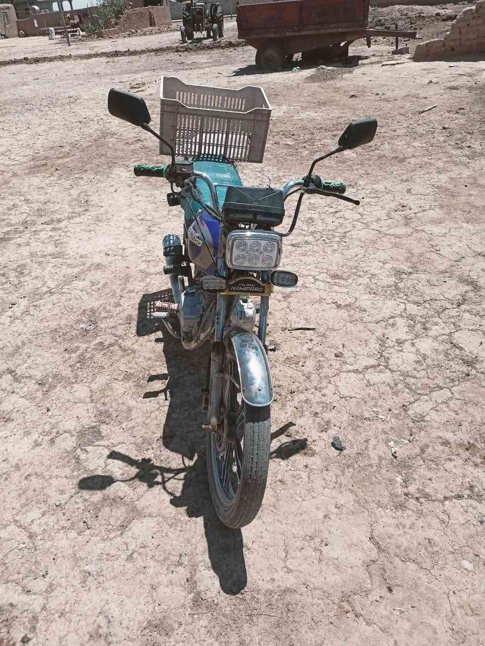 ماطور للبيع نامه برو 20 مامفتوح نشاط فول السعر 350 مكان مكتب خالد


**إذا كنت صاحب هذا الإعلان وتريد حذفه لأي سبب، رجاءا أرسل رسالة إلى الدعم الفني**