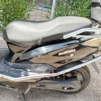 دراجه شحن سعر 450 قرب ساحة عدن 07817739542