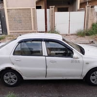 جيلي CK • ٢٠١٣ • رقم قادسية