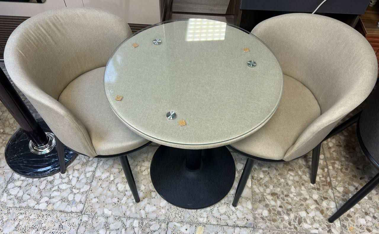 ‎سيت راحه فندقي‎ بغداد, العراق


**إذا كنت صاحب هذا الإعلان وتريد حذفه لأي سبب، رجاءا أرسل رسالة إلى الدعم الفني**