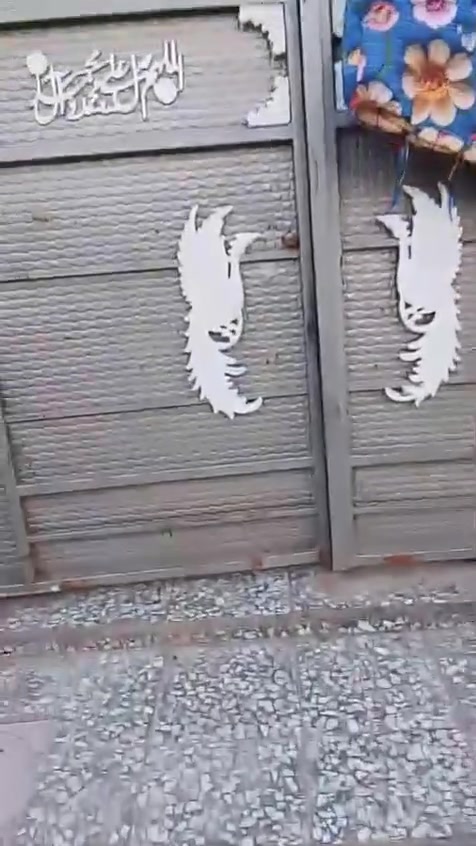 دار للبيع البلديات حي التراث منطقت ظياء الحلفي 100
***********
