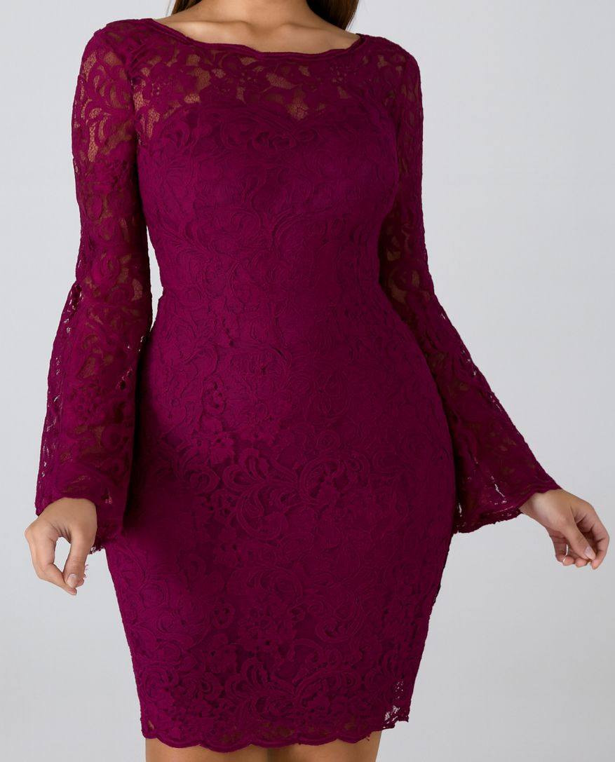 فساتين بخبلن جدد
قياسات s... M... L... xL 

سعر القطعه 10..  وحده فقط ب20 مكاني بغداد اكو خدمه توصيل


**إذا كنت صاحب هذا الإعلان وتريد حذفه لأي سبب، رجاءا أرسل رسالة إلى الدعم الفني**