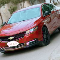 امبابه • ٢٠١٤ • رقم بغداد