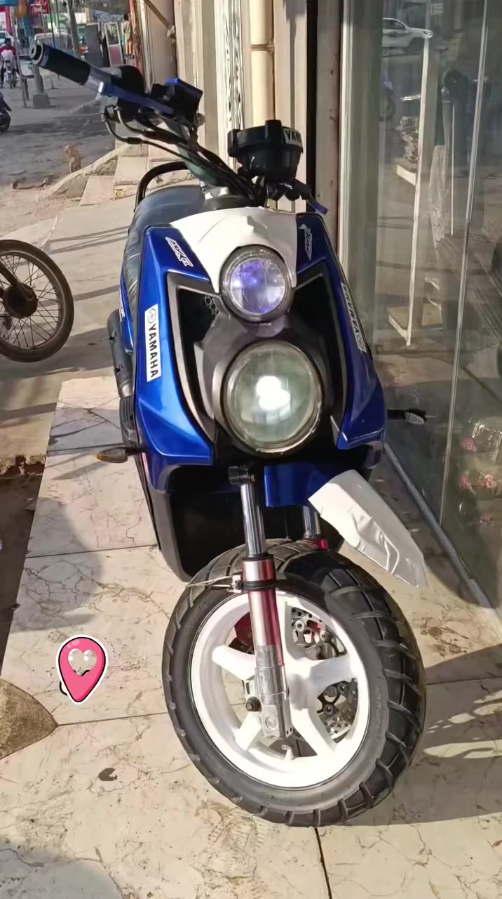 سكنس جبلي نضيفه كهربائيات شغاله مانقصه اي شي مفتوحه مره وحده سعر 850 شراي خاص مكاني ميسان لماجديه ***********
