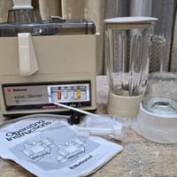 غير مستخدمه ست البيت 3×1 ناشونال  الاستفسار مراسله الصفحه  او الاتصال ...