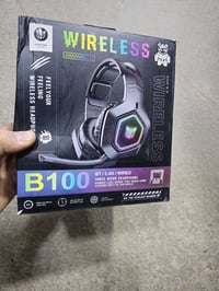 سماعات • متوفر