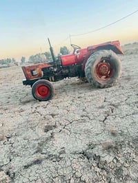 عنتر 87 • مكفوله • نعمانيه