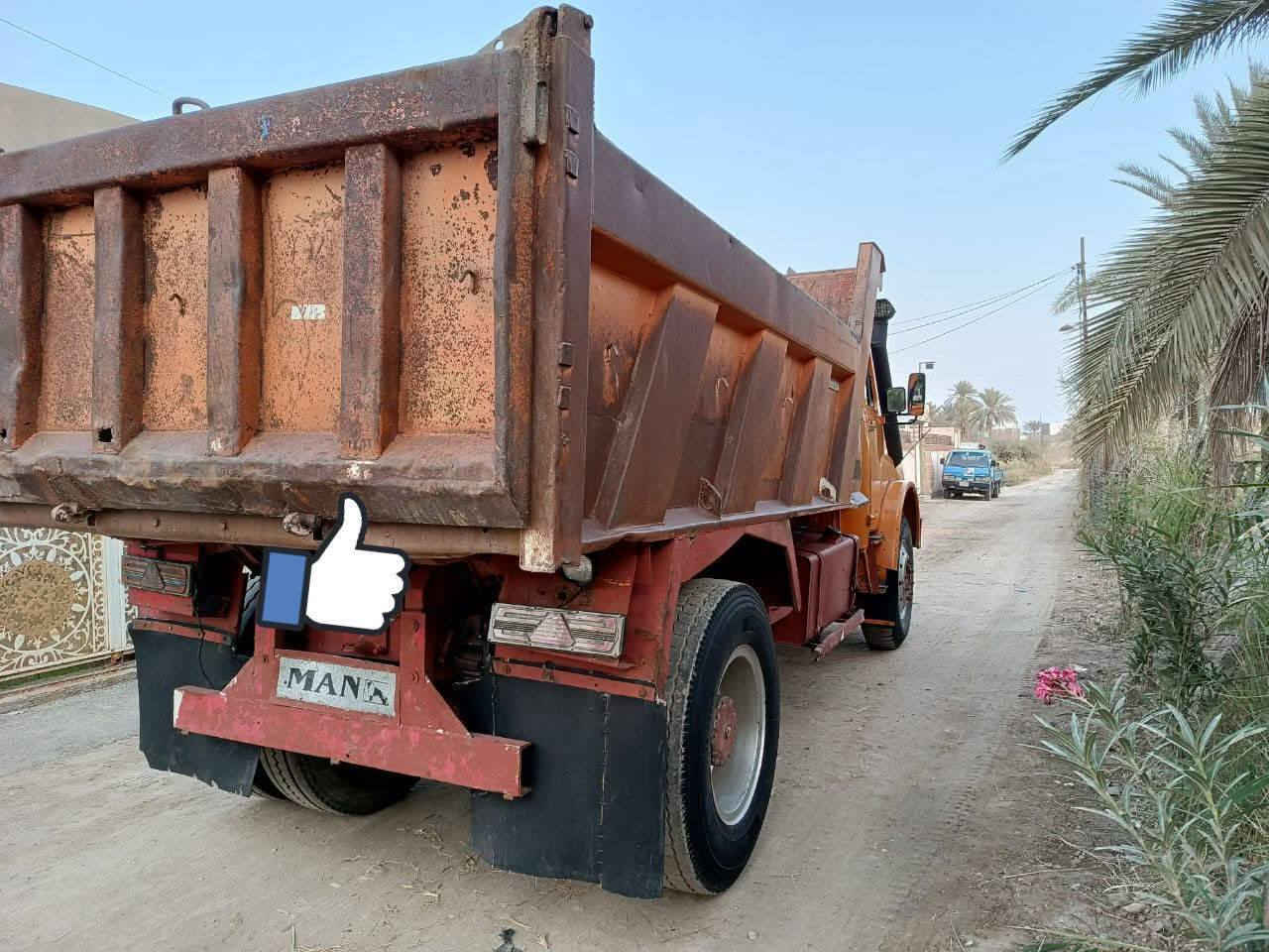 السلام عليكم مان 82 لبيع رقم بغداد بسمي السياره جاهزه من كلشي كبل لشغل الاستفسار ***********
