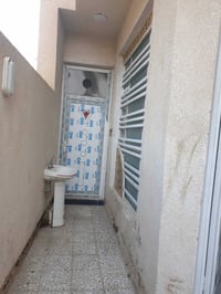 شارع محمد الجواد • ١٢٠م • سند مية