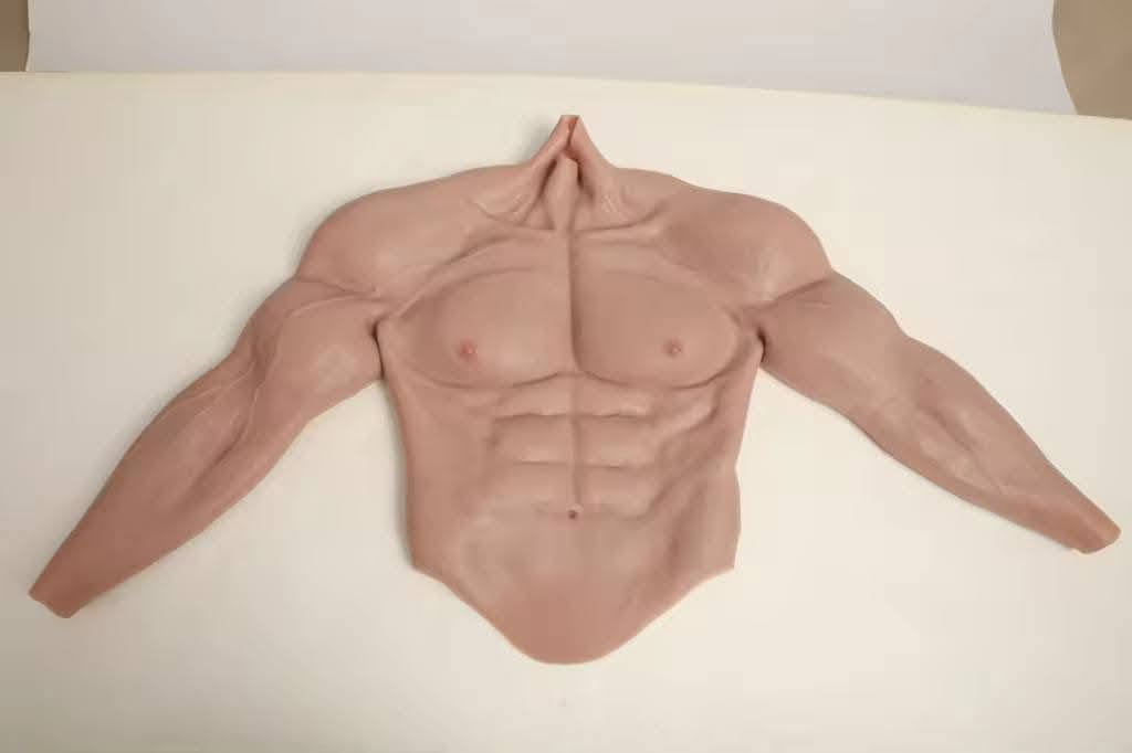 بدله عضلات سيليكون اصلي اصلي اصلي ثكيل كلش اعله سعر ابيع


**إذا كنت صاحب هذا الإعلان وتريد حذفه لأي سبب، رجاءا أرسل رسالة إلى الدعم الفني**