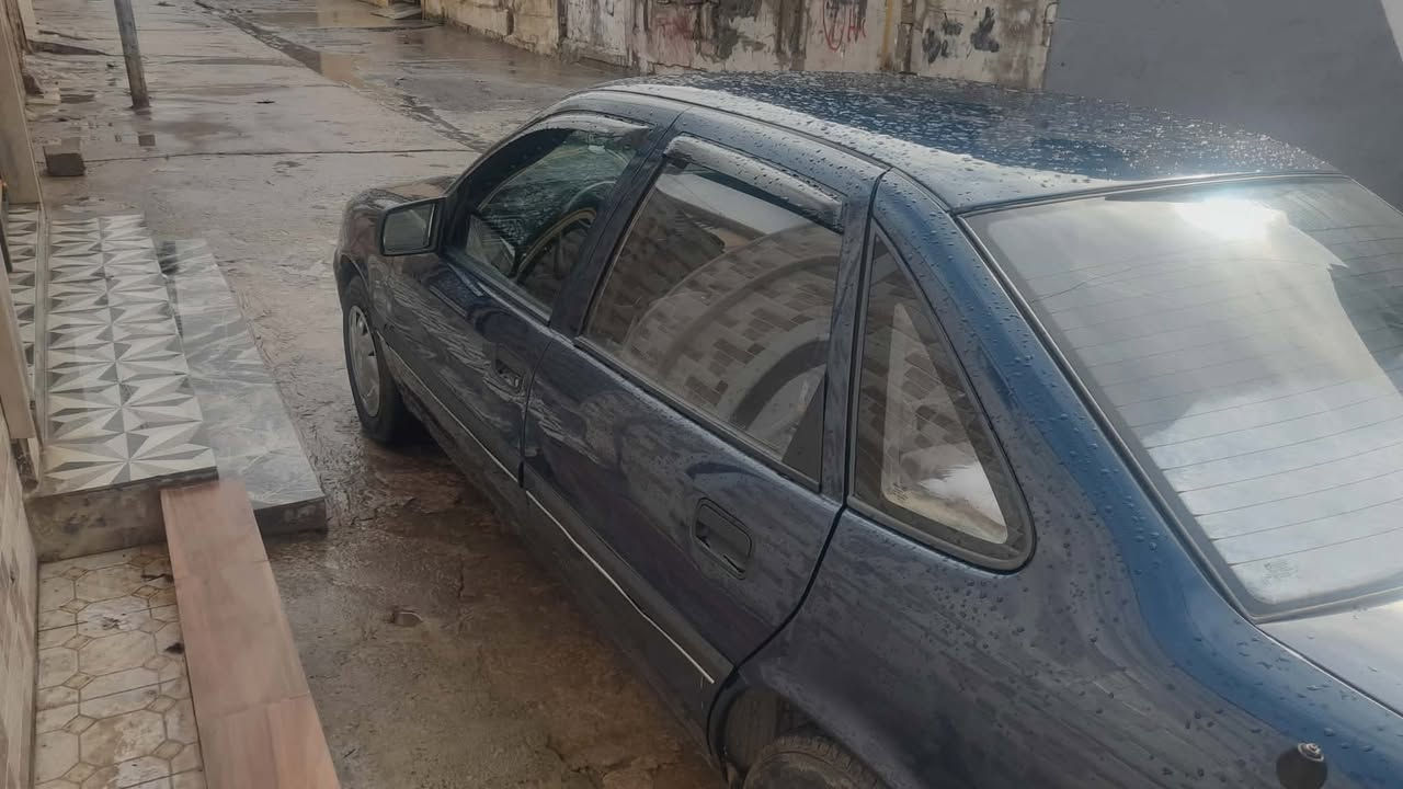 سياره فكتره حجم18موديل 91صبغ جماليه فقط بدون ضرر السياره السعر 47الانتصال ***********///////***********
