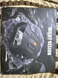 جديد • شغال • كاميرا