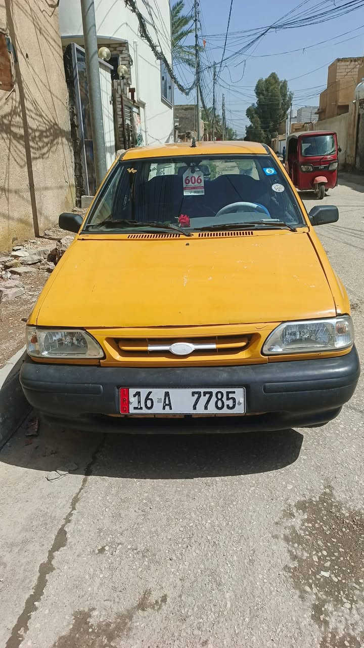 سلام عليكم سايبه مديل 17 البيع كير مكينه خير من الله حداديه جديده مصفره هيه وغرامات مكاني كربلاء قفل 33 
*********** لي مو شراي لا يخابر فدوه
