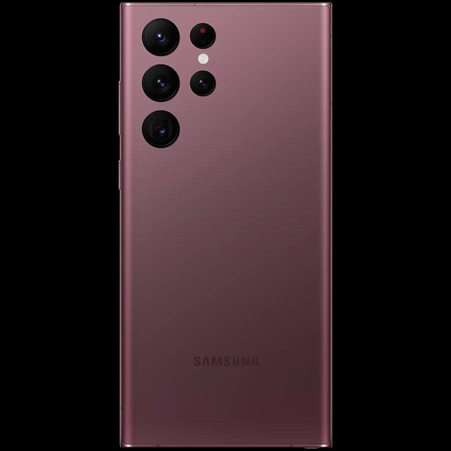 s22 الترا
ذاكرة 256 تك سيم+شريحة الكترونية نضيف مامفتوح 
سعر 500/!


**إذا كنت صاحب هذا الإعلان وتريد حذفه لأي سبب، رجاءا أرسل رسالة إلى الدعم الفني**