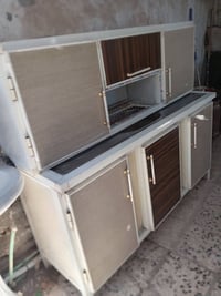 سنك • ارضي ابيض • النداء شارع جامعه الكفيل