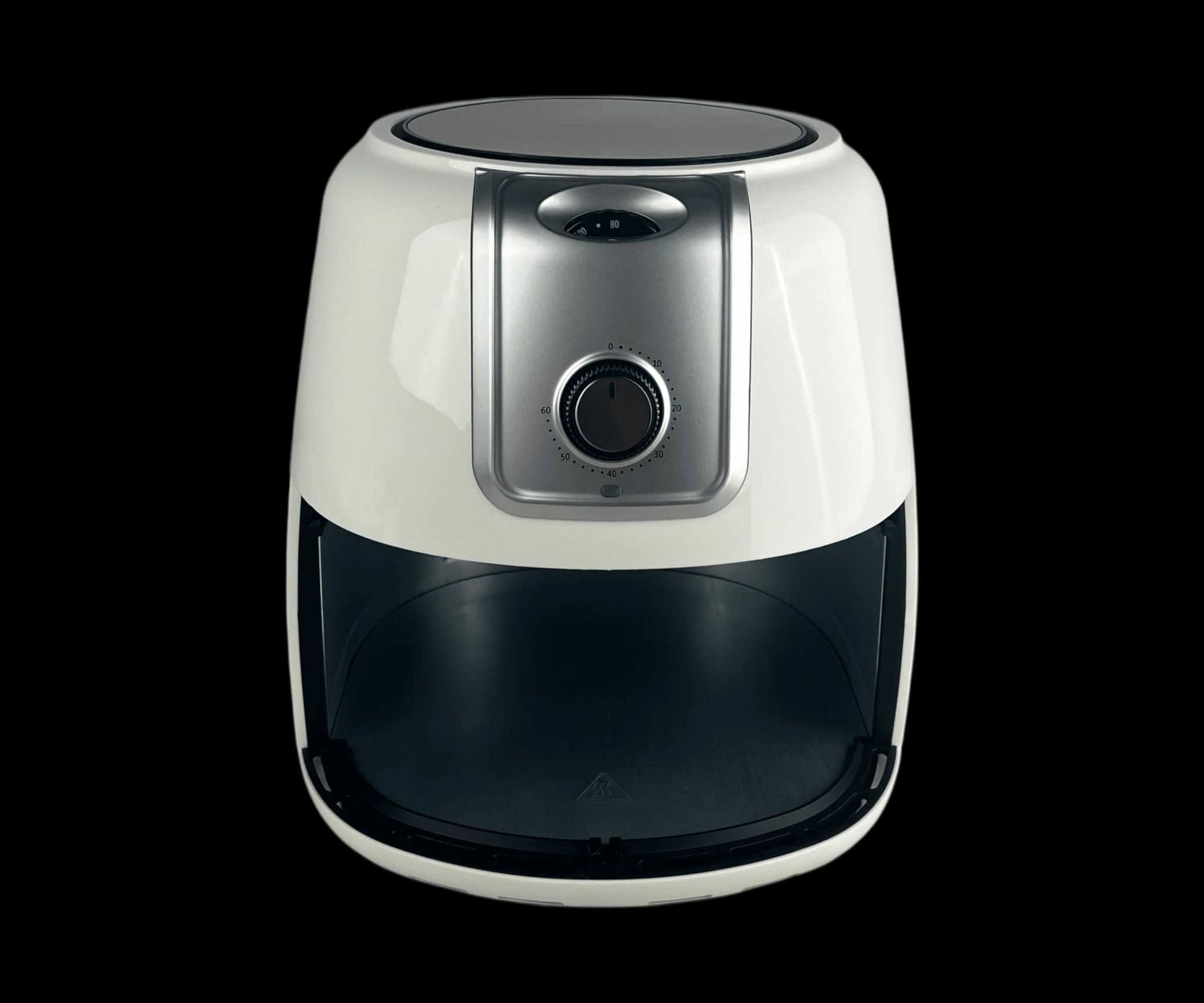 حبايب هاي قلاية هوائية المانيه السعر 64الف


**إذا كنت صاحب هذا الإعلان وتريد حذفه لأي سبب، رجاءا أرسل رسالة إلى الدعم الفني**