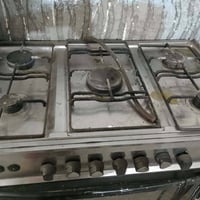 طباخ • عين مكسورة • كوفة سايدين ميثم