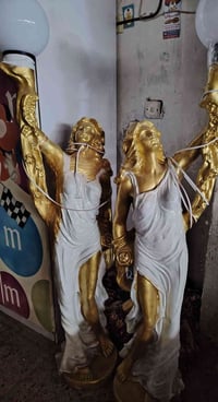 ديكور منزلي • أكسسوارات