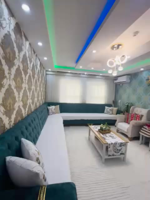 ديوان وكراسي ثنين تفصال للبيع


**إذا كنت صاحب هذا الإعلان وتريد حذفه لأي سبب، رجاءا أرسل رسالة إلى الدعم الفني**