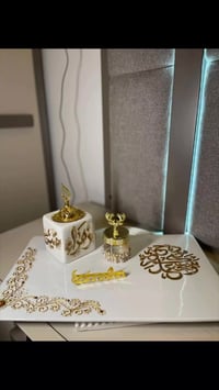 رسم حسب الطلب • ألوان ثابتة • توصيل لجميع المحافظات